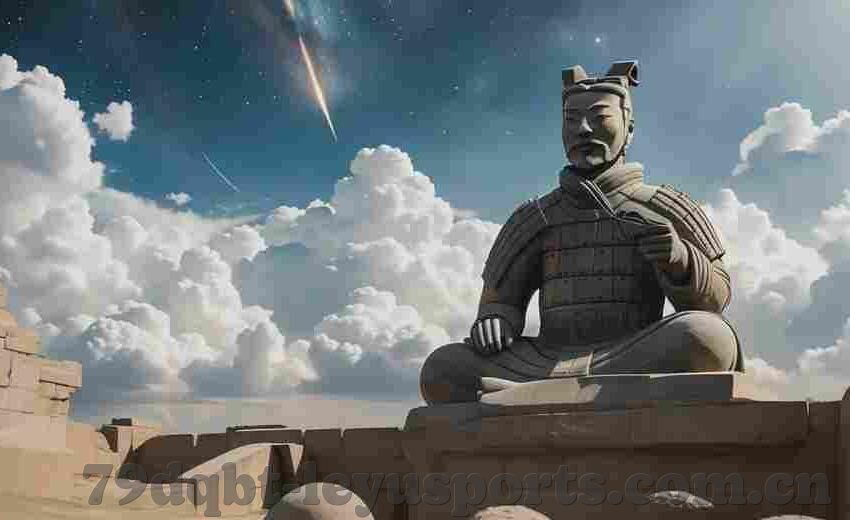 大赢家体育足球，绿茵场上的智慧与激情交响曲